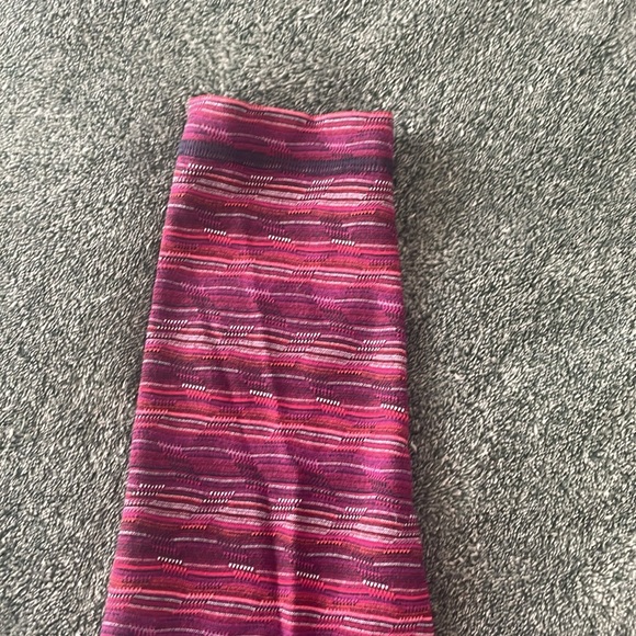 Lululemon wunder under - Picture 3 of 5